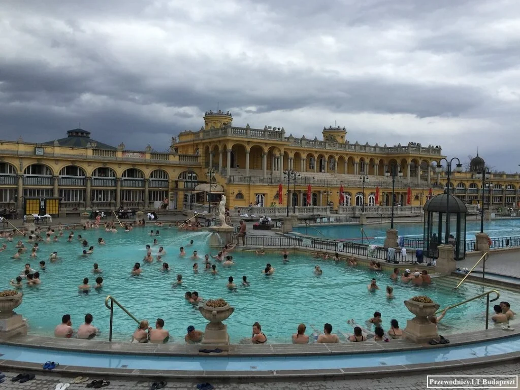 wegry budapeszt przewodnik polski szechenyi spa 1080x1