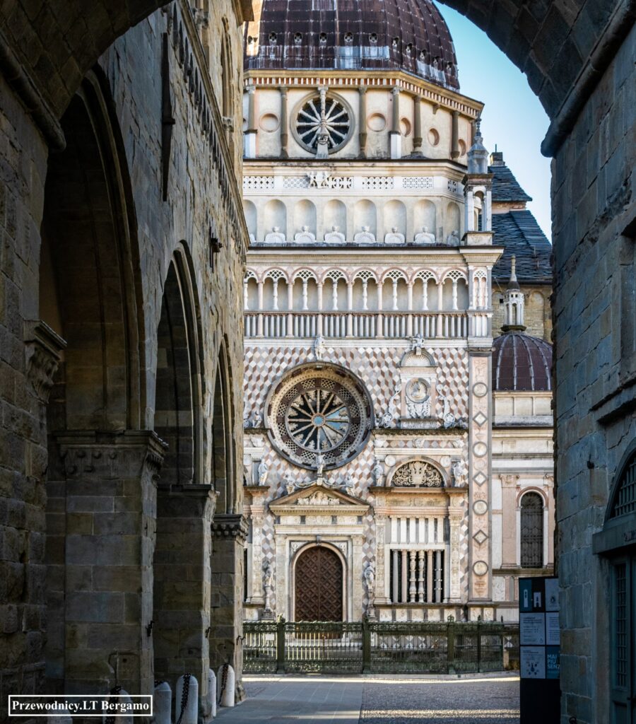 bergamo przewodnik polski katedra duomo 1080x1