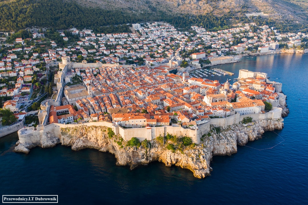 dubrownik przewodnik po polsku 1080x1