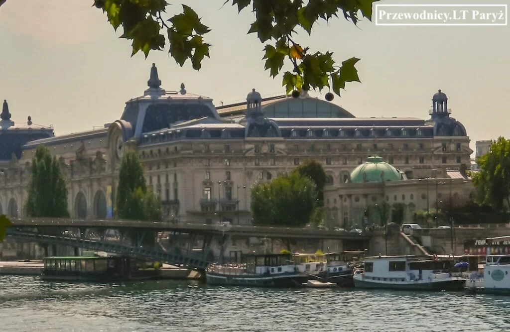 polski przewodnik po paryżu wielki palac grand palais 1080x1