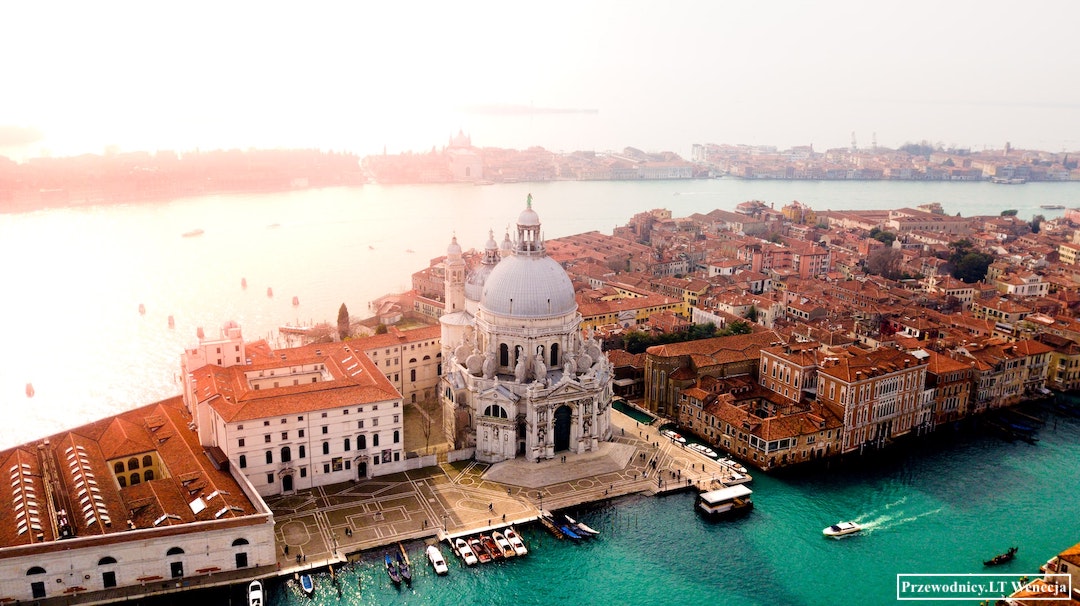 polski przewodnik po wenecji 1080x1