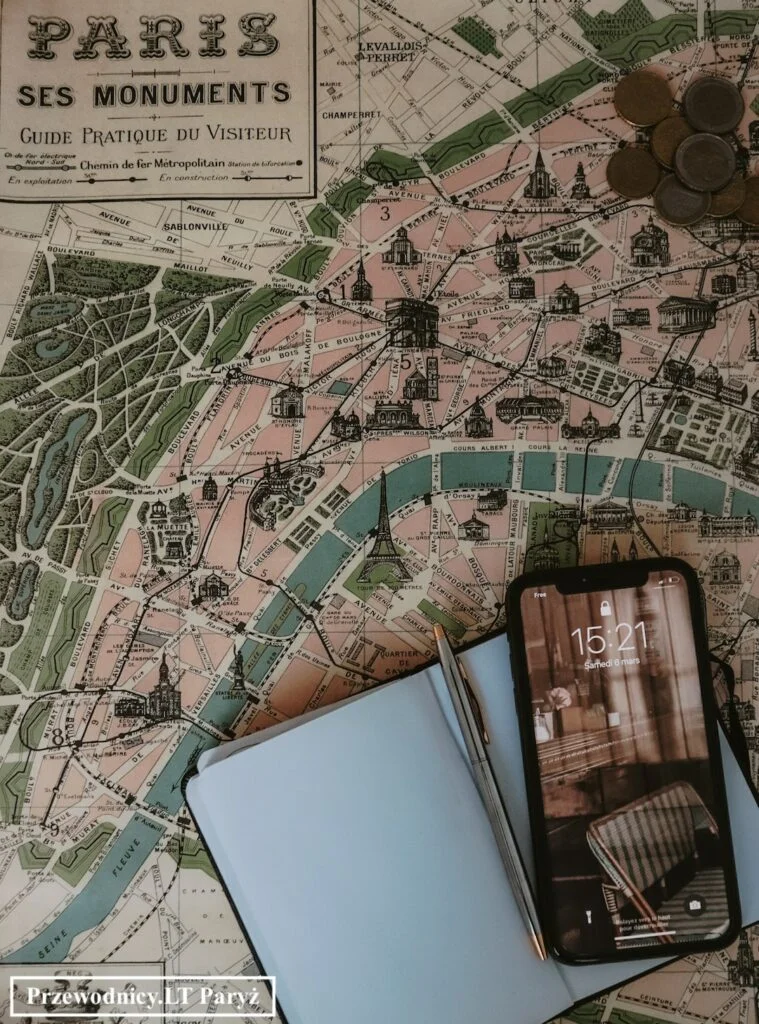 przewodnik po paryzu po polsku historia miasta 1080x1
