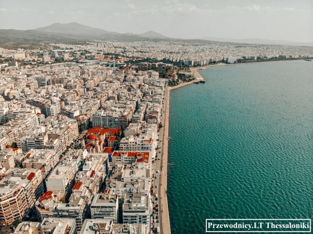 saloniki przewodnik polski 1080x4