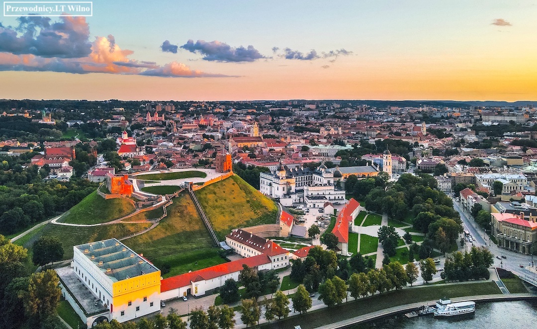 wilno przewodnik po polsku 1080x1