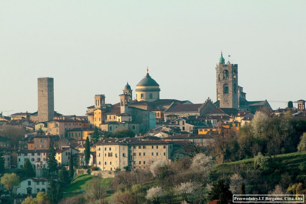 bergamo przewodnik polski citta alta 1080x1