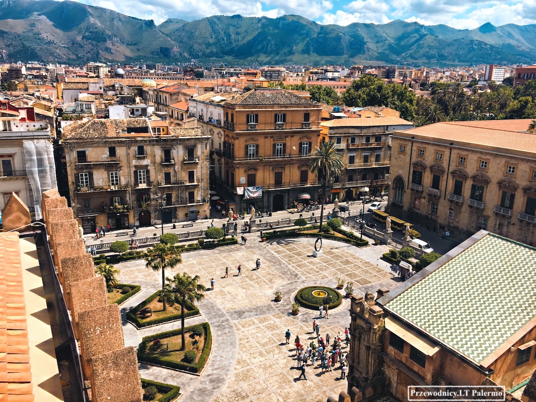 palermo przewodnik polski 1080x3