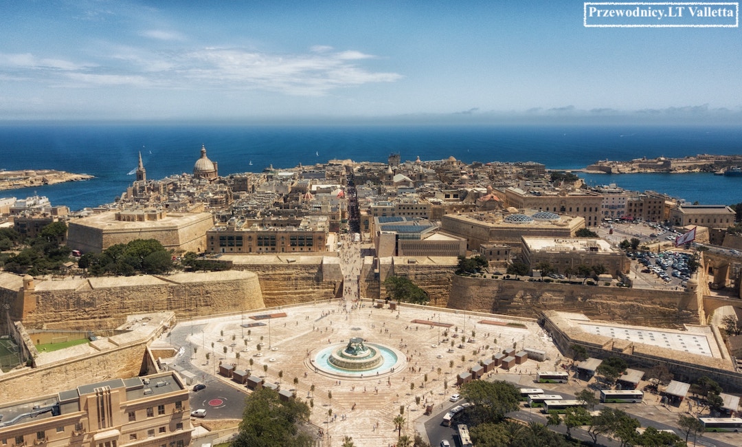 valletta przewodnik polski 1080x1