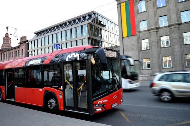 wilno przewodnik polski transport publiczny 604x1