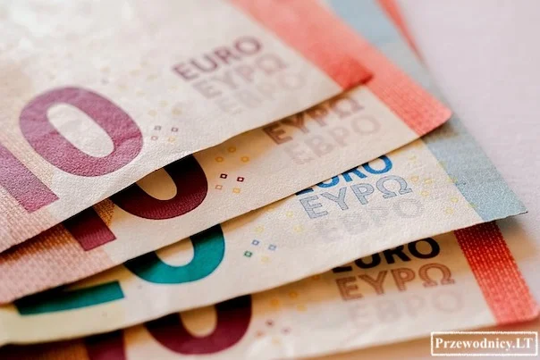 litwa łotwa estonia euro 604x1