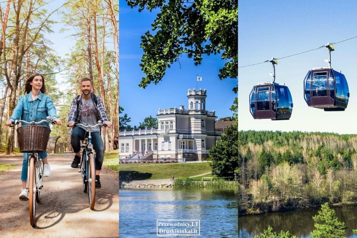 druskienniki przewodnik polski zwiedzanie noclegi wyzywienie 1280x