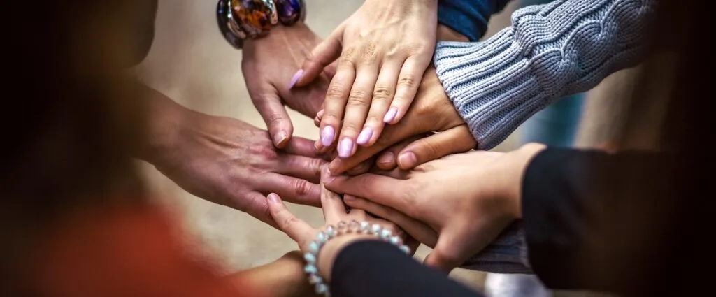 przewodnicy.lt wspolpraca 1920x