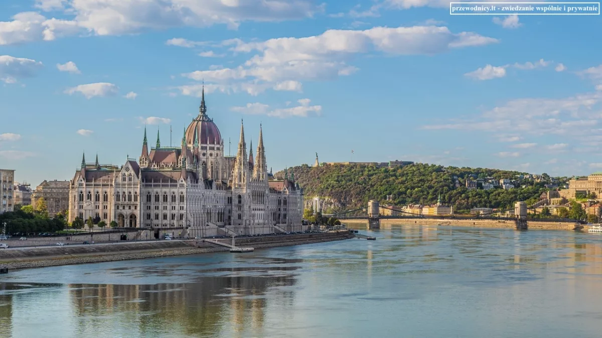 przewodnik po budapeszcie polski parlament 1280x1